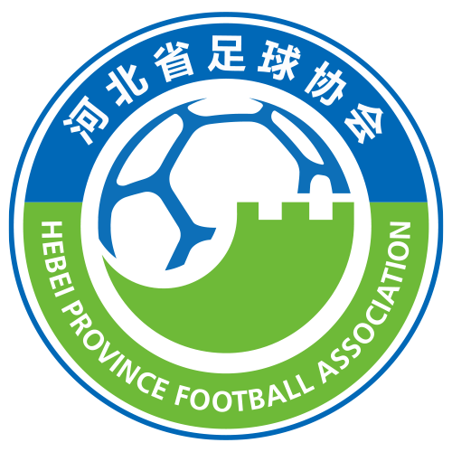 萨普斯堡