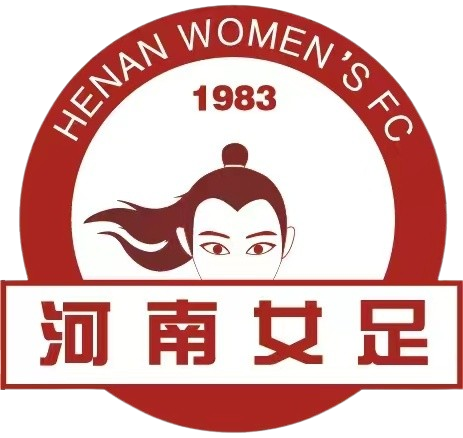 拉努斯